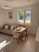 Ceglana Przystań - Apartamenty