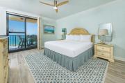 Top Orange Beach