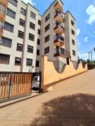 Top Kericho