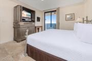 Top Orange Beach