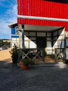 Apartamentai Vetrungiu g 3