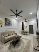 Top Kuala Terengganu