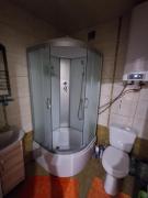 Top Kremenchuk