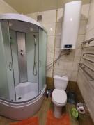 Top Kremenchuk
