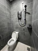 Top Kuala Terengganu