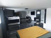 Top Tourcoing