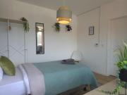 Top Bocholt