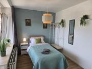 Top Bocholt