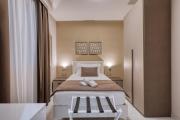 Top Sliema