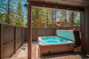 Top Sunriver
