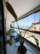 Top Kenitra