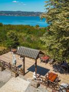 Top Sapanca