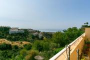 Top Mijas Costa