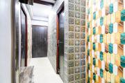 Top Ballygunge