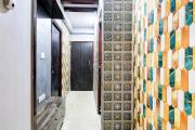 Top Ballygunge
