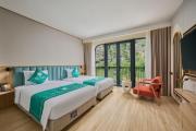 Top Ninh Binh