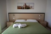 Top Ferrara