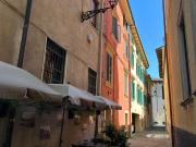 Top Verona