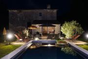 Top Fronsac