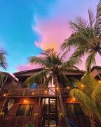Top Isla Holbox