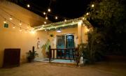 Top Isla Holbox