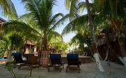 Top Isla Holbox