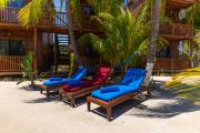 Top Isla Holbox