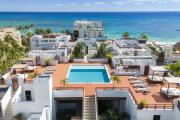 Top Playa del Carmen