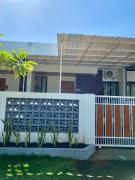Top Cikembulan