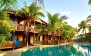Top Isla Holbox