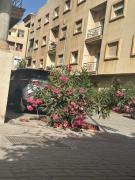 Jad appartement 1