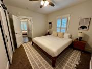 Top Murfreesboro