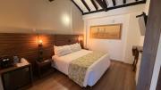 Hotel Cacique Real