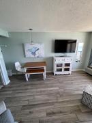 Top Myrtle Beach