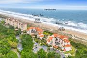 Top Fernandina Beach
