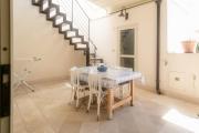 Dimora Grecale - Appartamento con Terrazza - Trani