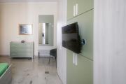Top Trani