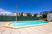 Top Valras-Plage