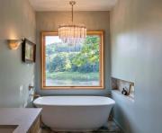 Top Narrowsburg