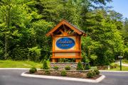 Top Pigeon Forge