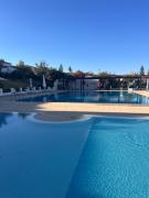 Top Santa Susana