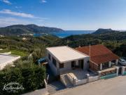 Top Afionas