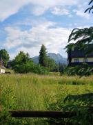 Top Zakopane