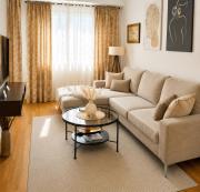 Top Podgorica