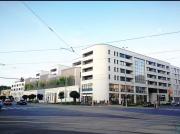 Top Debrecen