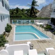 Top Watamu