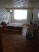 Top Razgrad