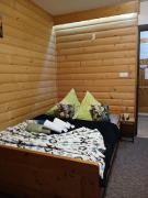 Top Zakopane