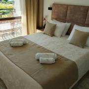 Onyx Beach 1 Joytime Apartments