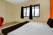 Top Pune
